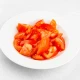 Paradajz salata 200g