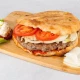 Pljeskavica 500g