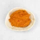 Ajvar 200g