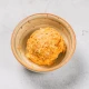 Urnebes salata