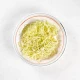Kupus salata 200g