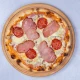 Pizza Ana 42cm