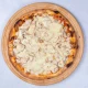 Pizza Fungi 32cm