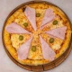 Vesuvio 22cm