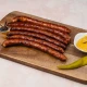 Domaće kobasice porcija 300g
