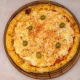 Margarita 32 cm