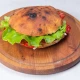 Tuna sendvič