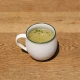 Chicken Bouillon