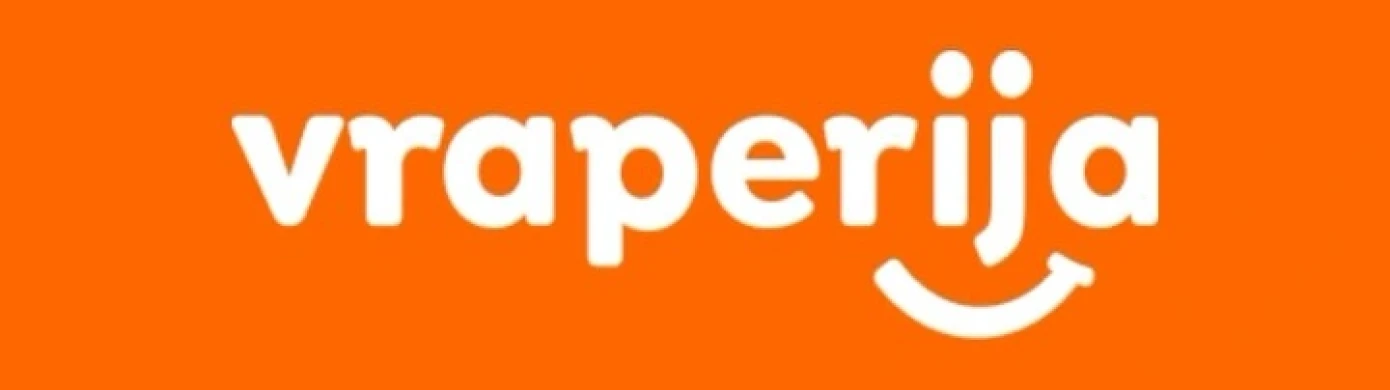 Vraperija-0