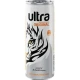 Ultra Energy 0.25l