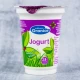 Jogurt 0.2l