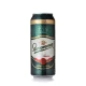 Staropramen limenka 0.5l