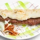 Punjeni šiš cevap 270gr