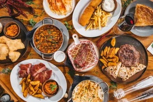 Restoran Flert-cover-image-big