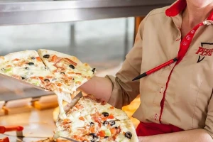 Pizza Plus Požeška-cover-image-big