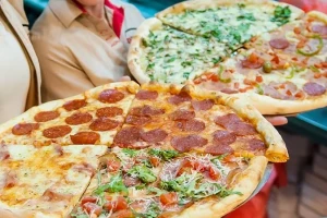Pizza Plus  Karaburma-cover-image-big