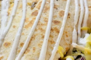 Zapata Pozo-cover-image-big