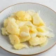 Krompir salata 200g