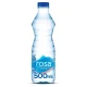 Rosa 0.5l