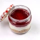 Cheese Cake