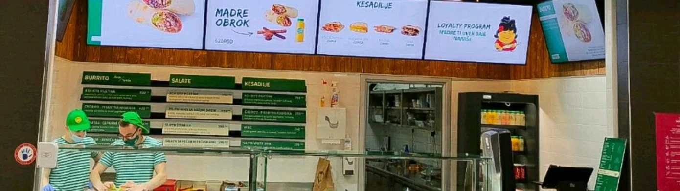 Burrito Madre TC Galerija-0