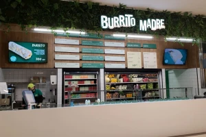 Burrito Madre Ada Mal-cover-image-big