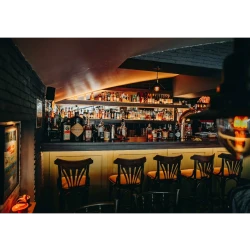 Komuna Gastro Bar-2