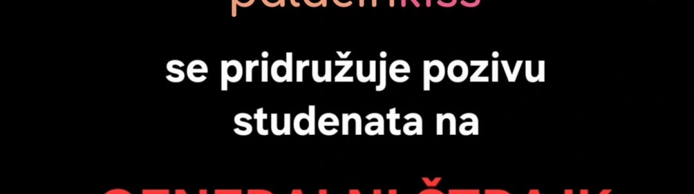 PALAČINKISS-0