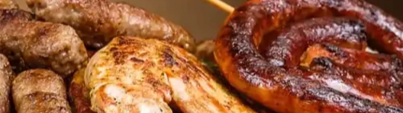 KIKLOP FAST FOOD NOVI BEOGAD-0