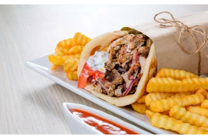 KIKLOP FAST FOOD NOVI BEOGAD-cover-image-big