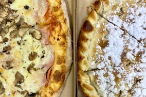 BigPizza NBG1-cover-image-big