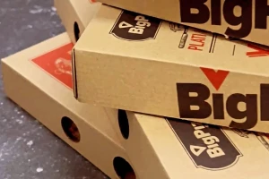 BigPizza Karaburma-cover-image-big