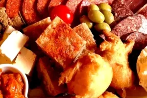 Mala Kolubara na reci-cover-image-big