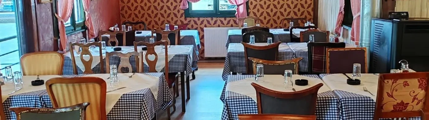 Mala Kolubara na reci-0