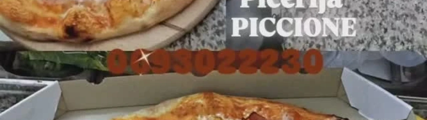 Piccione Pizzeria-0