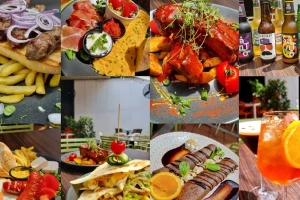 Funk Soul Pub 2-cover-image-big