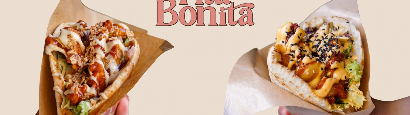Pita Bonita-0