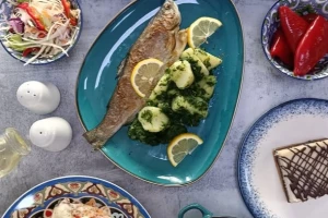 Moderna domaćica-cover-image-big