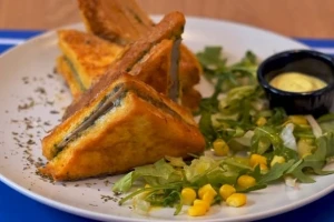 Teget eat-cover-image-big