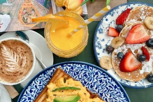 Santo Domingo Dorćol-cover-image-big