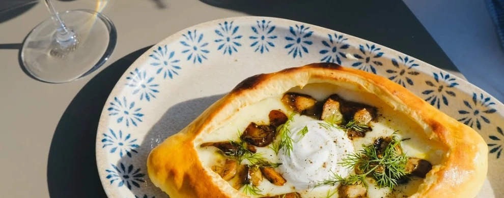 Restoran ,,Stories”-0