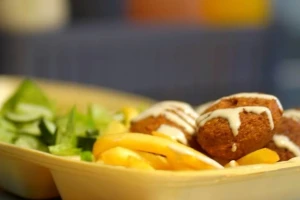 YALLA YALLA LIBANSKI RESTORAN-cover-image-big