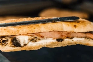 Maboo Giros i Sendvici-cover-image-big