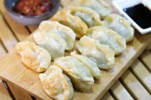 Devet Zmajeva NBG-cover-image-big