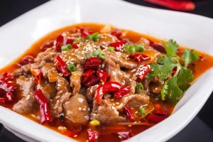 Devet zmajeva-cover-image-big