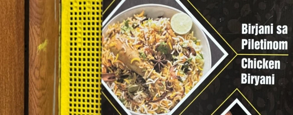 Biryani Central-0