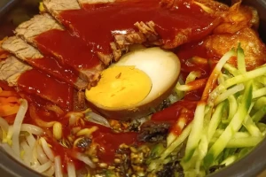 Youran Tea House-cover-image-big