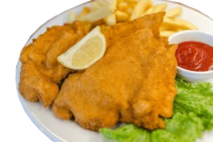 Carski Poh Stari Grad-cover-image-big