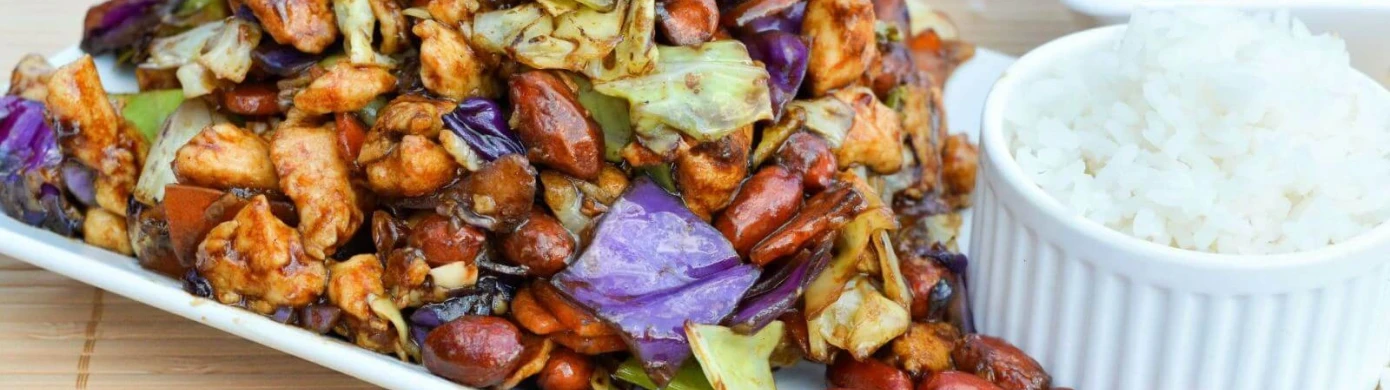 Black White Dorćol-0