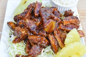 Black White Dorćol-cover-image-big